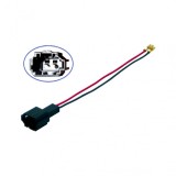 Conectori difuzoare auto Cod 30.314 Opel Insignia 2008-2013