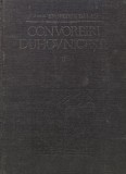 Cumpara ieftin Convorbiri duhovnicesti, vol. 2 - 1990 - Ioanichie Balan (F257)