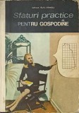 SFATURI PRACTICE PENTRU GOSPODINE-NATALIA STANESCU-362376
