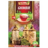 Ceai Ghimbir Adserv 50gr