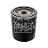Febi Bilstein Filtru ulei