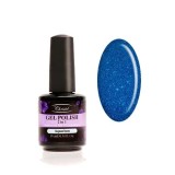 Cumpara ieftin Christel Gel Soak off, 2 &icirc;n 1 - Aquarium 15 ml