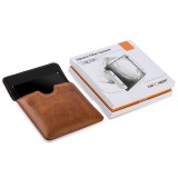 Filtru K&amp;F Concept ND1000 Patrat full 100 x 100mm KF01.912
