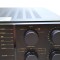 Amplificator Marantz PM 84