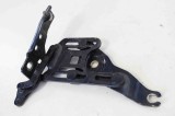 Balama Capota Stanga Fata BMW X5 E70 (2006-2013) OEM 7148347, Originala