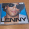 CD Audio Lenny Kravitz #A1189