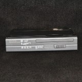 TOYOTA AVENSIS _T25_ 2005 OEM: 08662-00880 SKU: 1544221