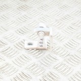 Balama Usa Dreapta Spate Audi A4 8K2 B8 2007-2015 Originala