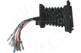 AIC 57306 Calitatea originală AIC Set de reparat cabluri,usa