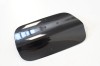 Capac rezervor combustibil BMW 7 F01, F02 2009 | 10015523