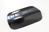 Capac rezervor combustibil BMW 7 F01, F02 2009 | 10015523