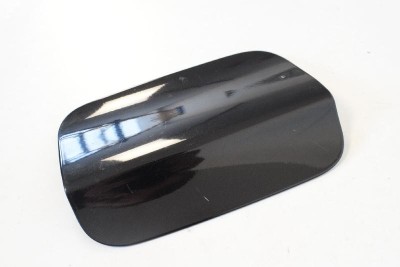 Capac rezervor combustibil BMW 7 F01, F02 2009 | 10015523 foto