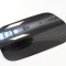 Capac rezervor combustibil BMW 7 F01, F02 2009 | 10015523