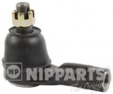 Cap de bara CHEVROLET SPARK (2000 - 2004) NIPPARTS J4820905