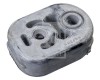 FEBI BILSTEIN 104957 Suport, sistem de esapament