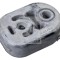 FEBI BILSTEIN 104957 Suport, sistem de esapament