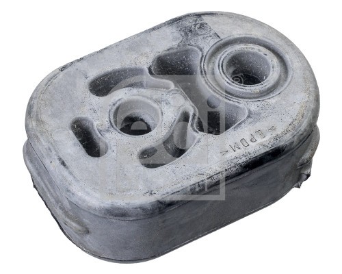 FEBI BILSTEIN 104957 Suport, sistem de esapament