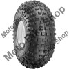Anvelopa ATV MBS HF240 20x7-8 2PR Duro