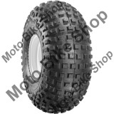 Anvelopa ATV MBS HF240 20x7-8 2PR Duro