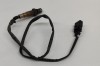 Sonda lambda VW GOLF VII 5G1, BQ1, BE1, BE2 2018 OEM: 06K906262,0258010388,0258010389 22342824