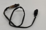 Sonda lambda VW GOLF VII 5G1, BQ1, BE1, BE2 2018 OEM: 06K906262,0258010388,0258010389 22342824