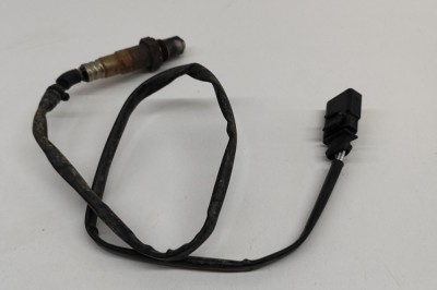 Sonda lambda VW GOLF VII 5G1, BQ1, BE1, BE2 2018 OEM: 06K906262,0258010388,0258010389 22342824 foto