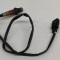 Sonda lambda VW GOLF VII 5G1, BQ1, BE1, BE2 2018 OEM: 06K906262,0258010388,0258010389 22342824