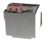Bobina inductie plita Gorenje 440494, compatibila diverse modele