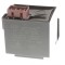 BOBINA EMC 440494 pentru plite cu inductie GORENJE