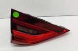 Lampa haion st&acirc;nga AUDI A1 Sportback GBA 2023 OEM: 82A945093C 26338563