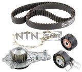 SNR KDP459.690 Set pompa apa + curea dintata