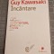 Incantare arta de a influenta sentimentele Guy Kawasaki