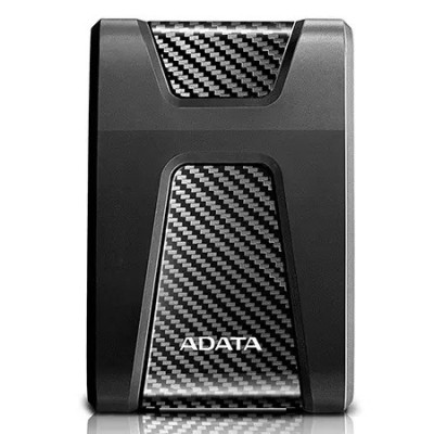 Hdd Extern Hd650 2Tb Usb 3.1 Durable Adata foto