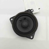 Difuzor ușă dreapta față PORSCHE CAYENNE Coupe 9YB 2023 OEM: 971035415F,720777-0020 30745541