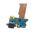 Modul Incarcare Xiaomi Mi 5 Original, Mufa Incarcare, Nou