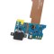 Modul Incarcare Xiaomi Mi 5