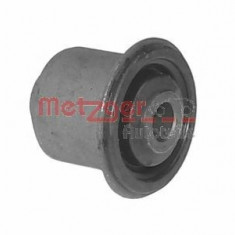 Suport,trapez DACIA LOGAN Pick-up (US) (2008 - 2016) METZGER 52024508