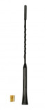 Vergea antena tip Golf (AM/FM) Lampa - 24cm - &Oslash; 5-6mm Garage AutoRide