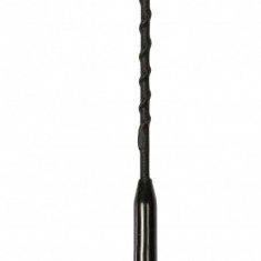 Vergea antena tip Golf (AM/FM) Lampa - 24cm - Ø 5-6mm Garage AutoRide