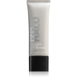 Cumpara ieftin Smashbox Halo Healthy Glow All-in-One Tinted Moisturizer SPF 25 cremă hidratantă nuanțatoare, cu efect de iluminare SPF 25 culoare Tan Olive 40 ml