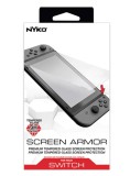 Nyko Anti Glare Screen Armor NSW