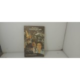 W S Maugham - Fumul amagirilor