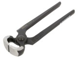 Clești de T&acirc;mplărie Frontali 180mm