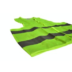 Vesta Reflectorizanta 60G