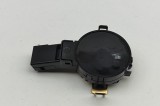 Senzor de ploaie JEEP Avenger J2 2024 OEM: 9850426780 30801629