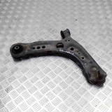 Bascula Inferioara Dreapta Fata Skoda Octavia III Combi 5E5 2015