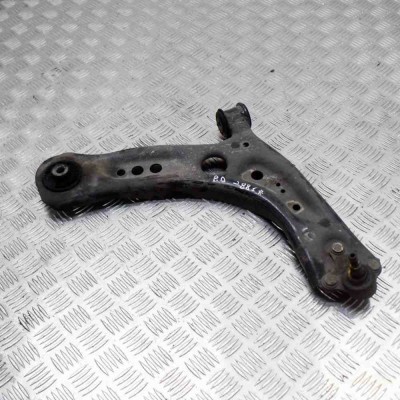 Braț inferior dreapta față SKODA OCTAVIA III Combi 5E5 2015 foto