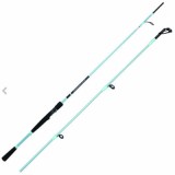 Lanseta Herakles Enigma 700MH, 2.13m, 10-28g, 2 tronsoane