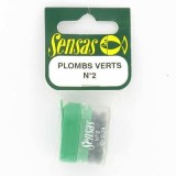 Plumb SENSAS SUPERDOUXGB