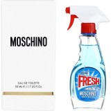 Moschino Fresh Couture EDT 50 ml
